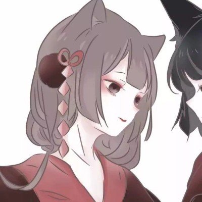 林府嫡女