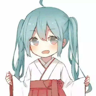 先辈给我们的留言