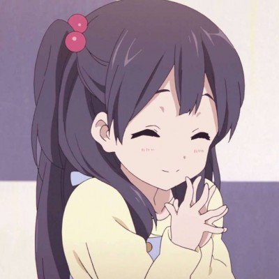 女子患癌化疗后移植冻存胚胎怀孕